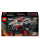 Klocki LEGO® LEGO Technic 42200 Monster Jam ThunderROARus